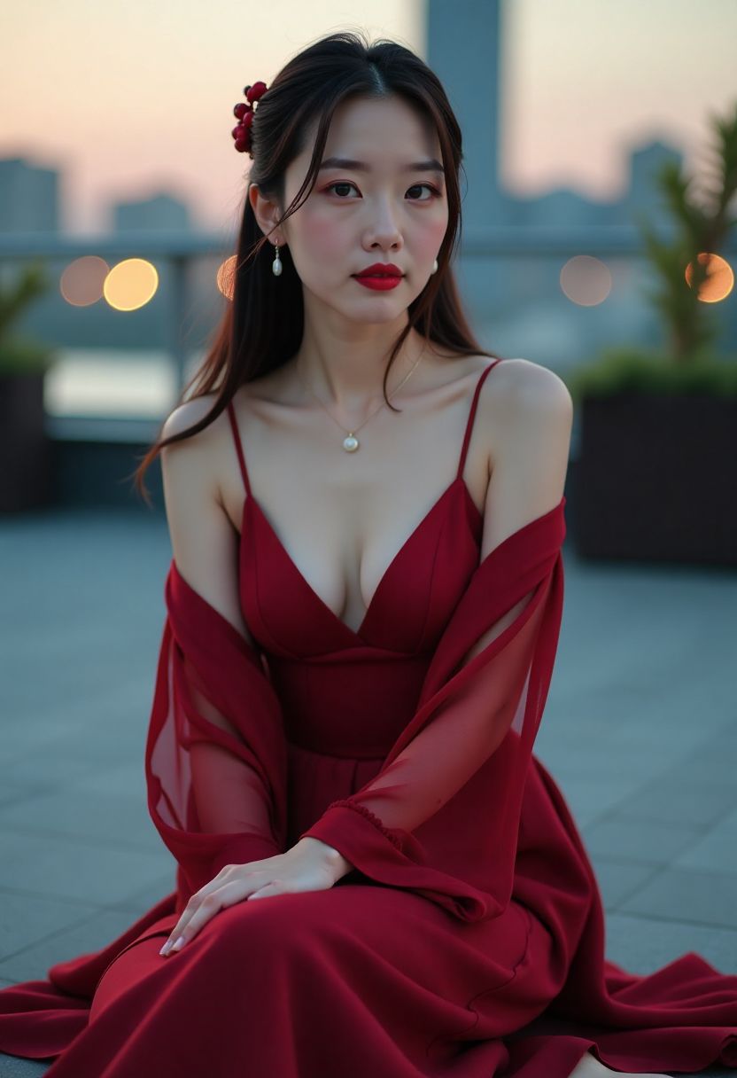 电影剧照