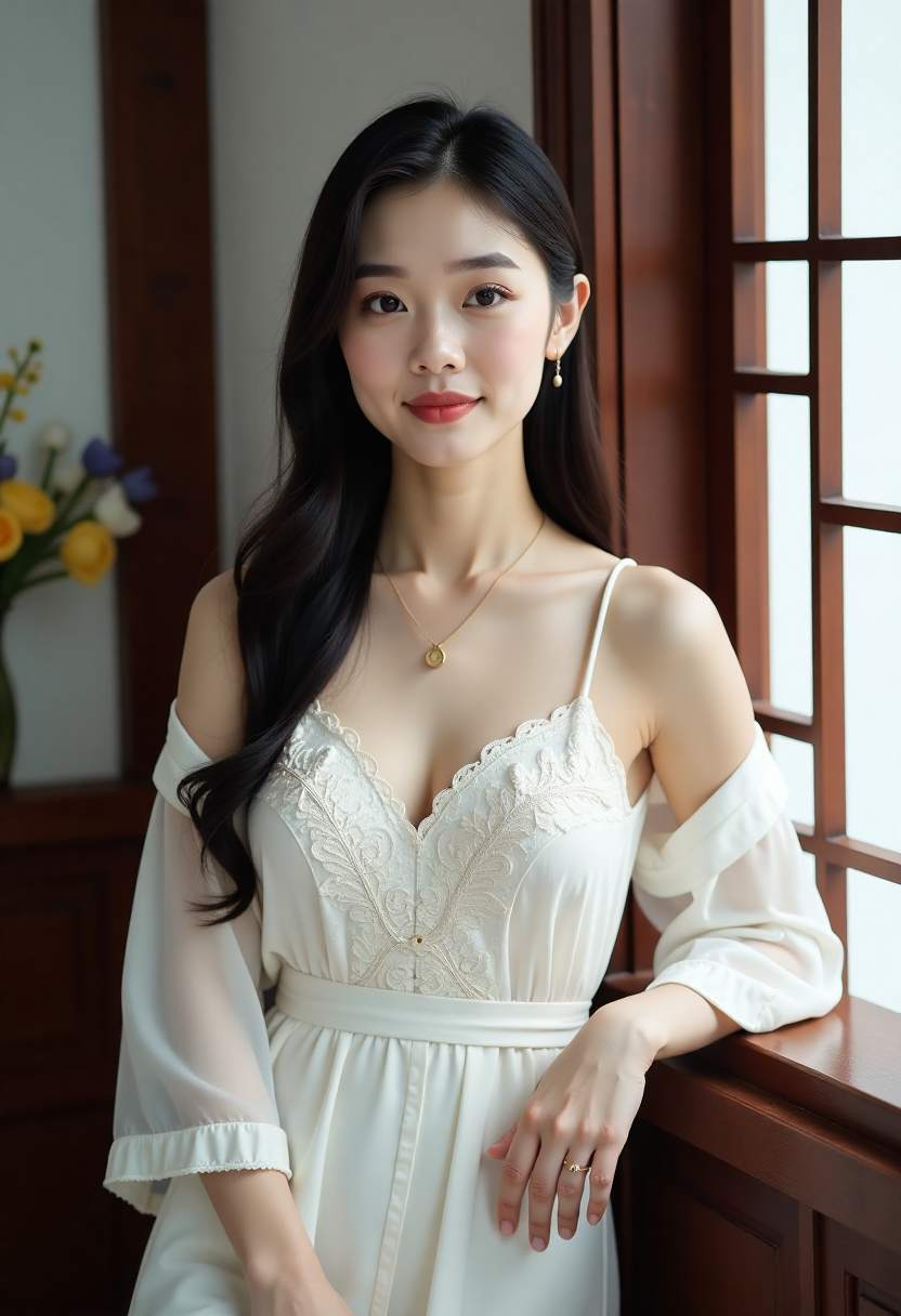 热播电影海报