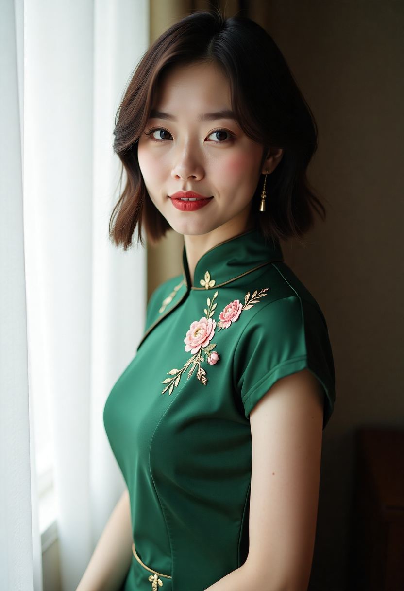 电影剧照